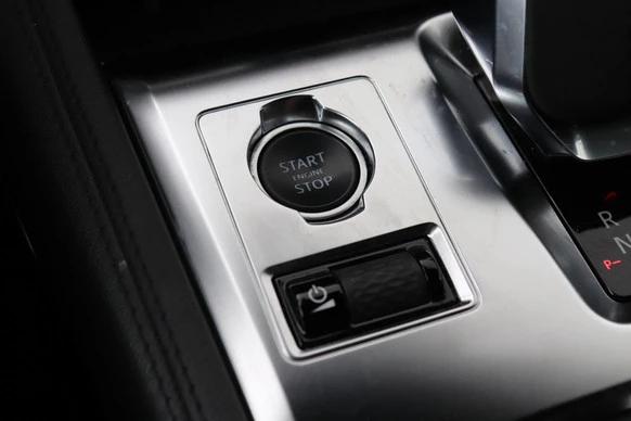 Jaguar F-PACE - Afbeelding 29 van 30