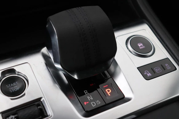 Jaguar F-PACE - Afbeelding 30 van 30