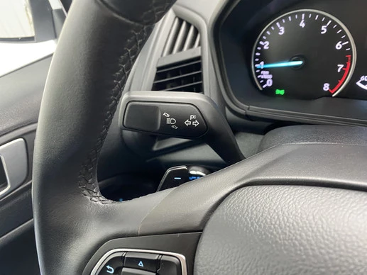 Ford EcoSport - Afbeelding 19 van 30