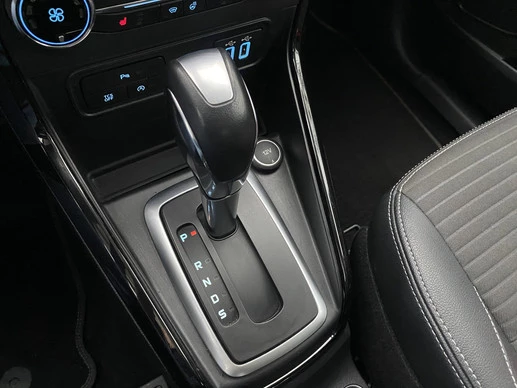 Ford EcoSport - Afbeelding 22 van 30