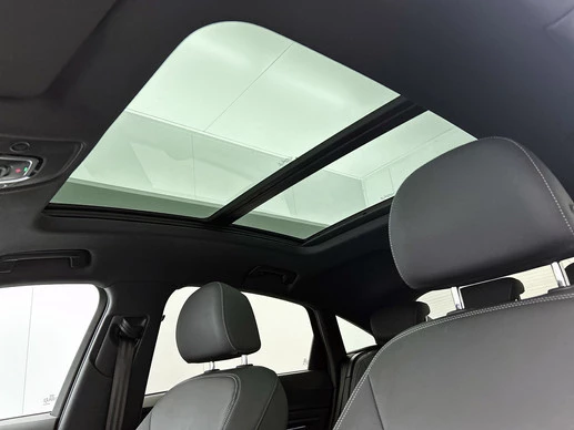 Audi e-tron - Afbeelding 5 van 24