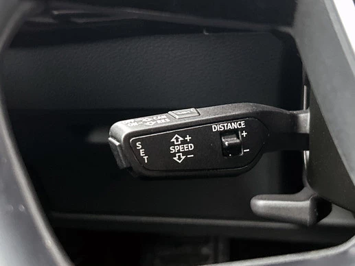 Audi e-tron - Afbeelding 6 van 24