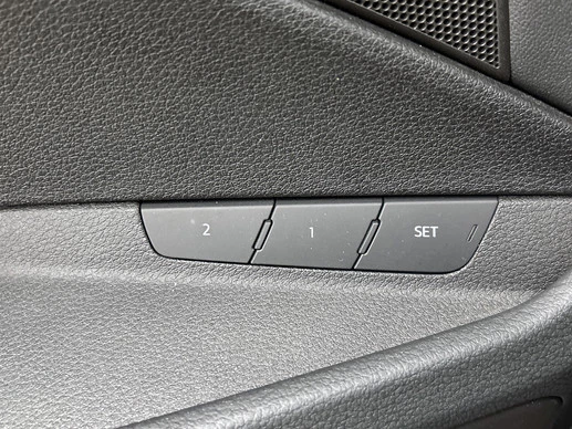 Audi e-tron - Afbeelding 15 van 24