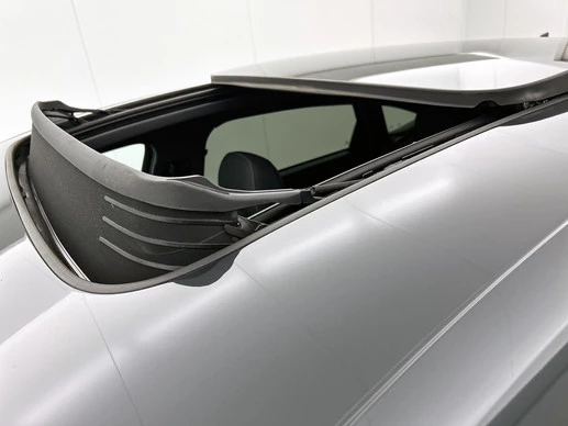 Audi e-tron - Afbeelding 22 van 24