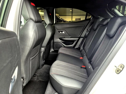 Opel Mokka - Afbeelding 5 van 30