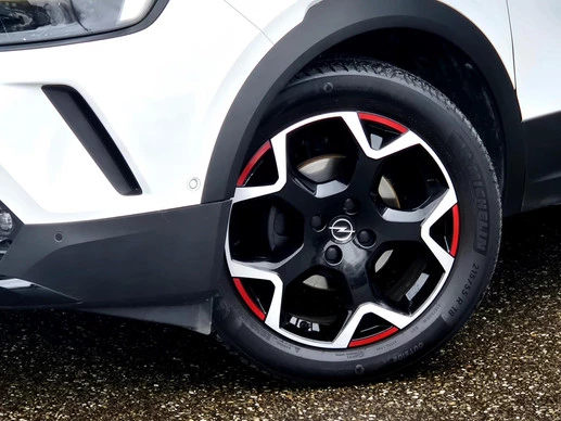 Opel Mokka - Afbeelding 9 van 30