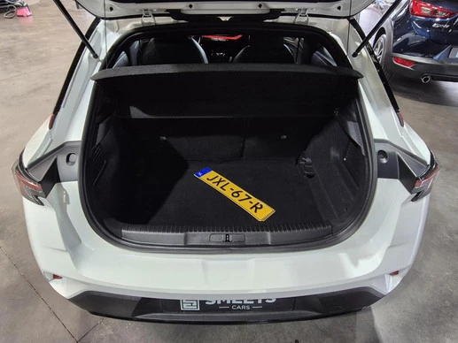 Opel Mokka - Afbeelding 10 van 30