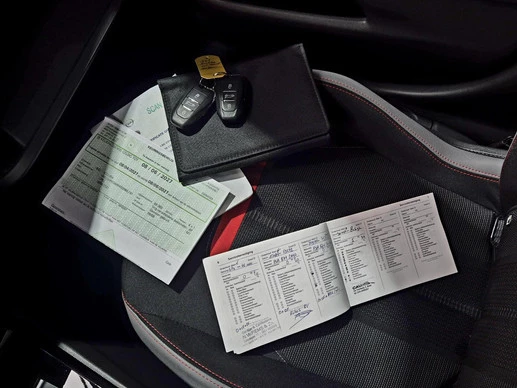 Opel Mokka - Afbeelding 12 van 30