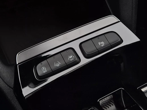 Opel Mokka - Afbeelding 13 van 30