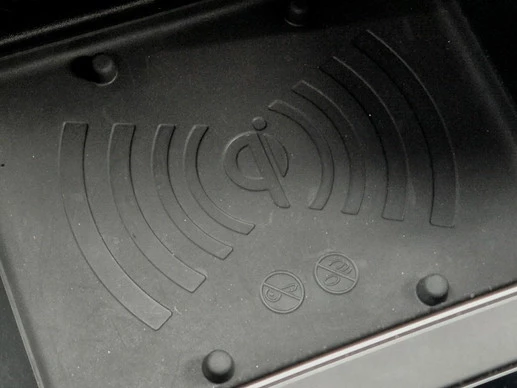 Opel Mokka - Afbeelding 19 van 30