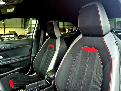 Opel Mokka - Afbeelding 20 van 30