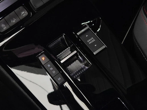 Opel Mokka - Afbeelding 23 van 30