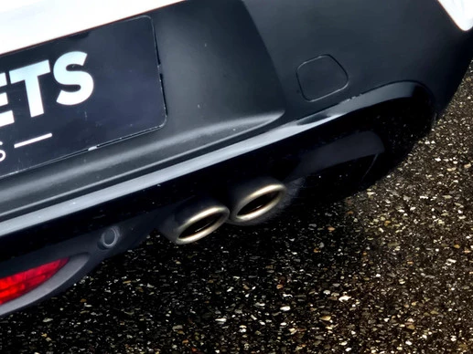 Opel Mokka - Afbeelding 25 van 30