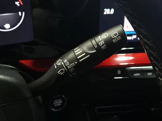 Opel Mokka - Afbeelding 27 van 30