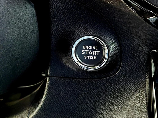 Opel Mokka - Afbeelding 28 van 30