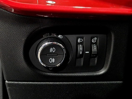 Opel Mokka - Afbeelding 29 van 30