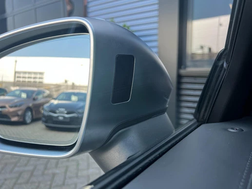 Audi RS6 - Afbeelding 17 van 30