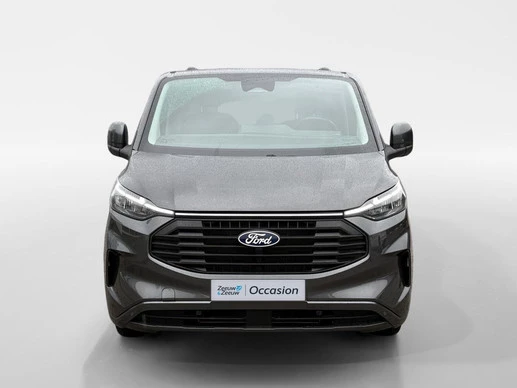 Ford Transit Custom - Afbeelding 2 van 25