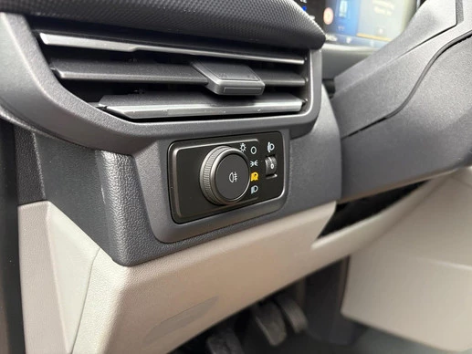 Ford Transit Custom - Afbeelding 12 van 25