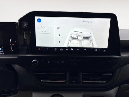 Ford Transit Custom - Afbeelding 15 van 25