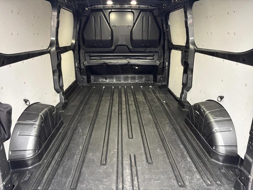 Ford Transit Custom - Afbeelding 24 van 25