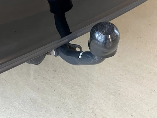 Fiat Tipo - Afbeelding 10 van 21