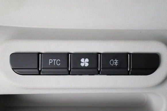 Fiat Topolino - Afbeelding 9 van 26