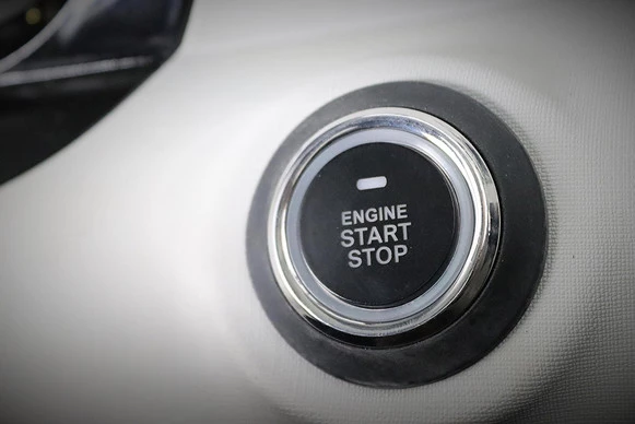 Fiat Topolino - Afbeelding 10 van 26