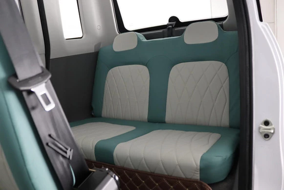 Fiat Topolino - Afbeelding 12 van 26