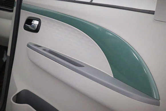 Fiat Topolino - Afbeelding 15 van 26