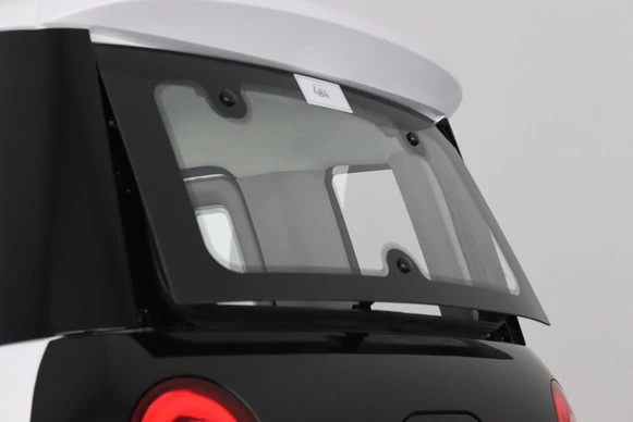 Fiat Topolino - Afbeelding 16 van 26