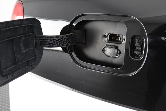 Fiat Topolino - Afbeelding 17 van 26