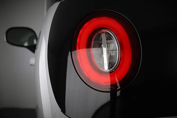 Fiat Topolino - Afbeelding 20 van 26