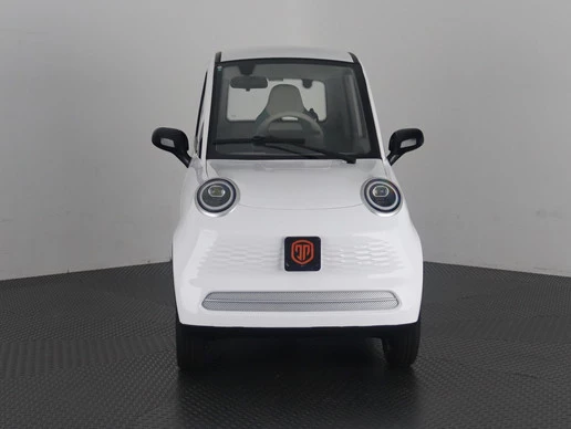 Fiat Topolino - Afbeelding 21 van 26