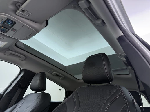 Ford Mustang Mach-E - Afbeelding 3 van 30