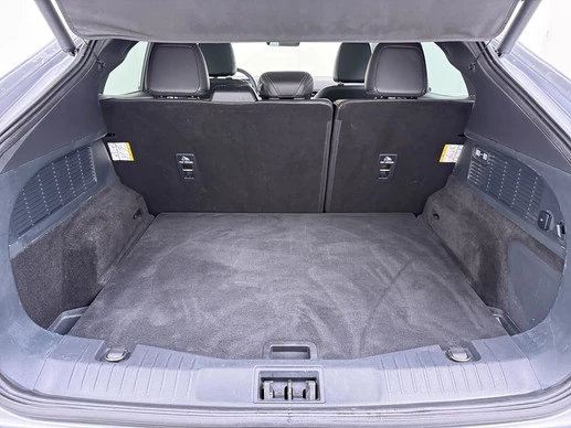 Ford Mustang Mach-E - Afbeelding 23 van 30