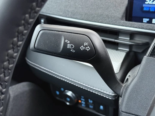 Ford Mustang Mach-E - Afbeelding 30 van 30