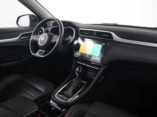 MG ZS EV - Afbeelding 2 van 30