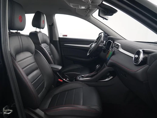 MG ZS EV - Afbeelding 3 van 30