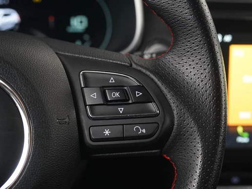 MG ZS EV - Afbeelding 9 van 30