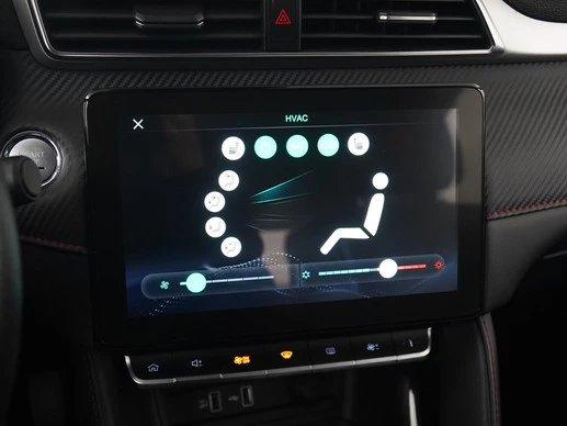 MG ZS EV - Afbeelding 10 van 30