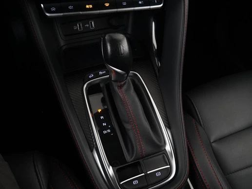 MG ZS EV - Afbeelding 11 van 30