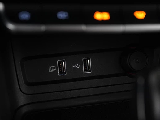 MG ZS EV - Afbeelding 12 van 30