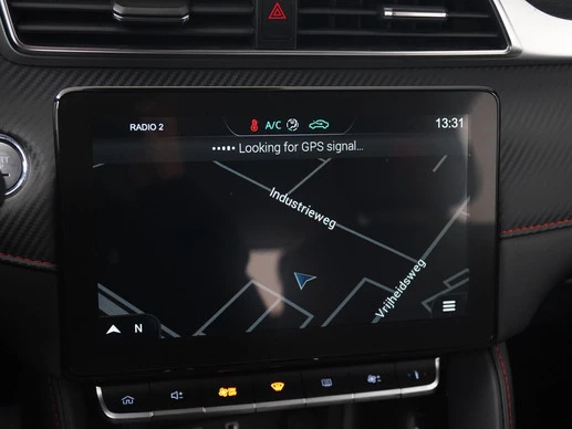 MG ZS EV - Afbeelding 13 van 30