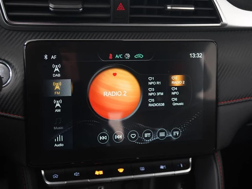 MG ZS EV - Afbeelding 14 van 30