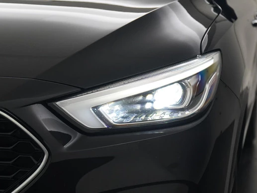 MG ZS EV - Afbeelding 20 van 30