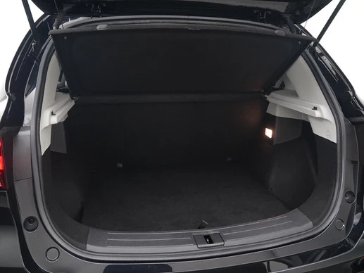 MG ZS EV - Afbeelding 22 van 30