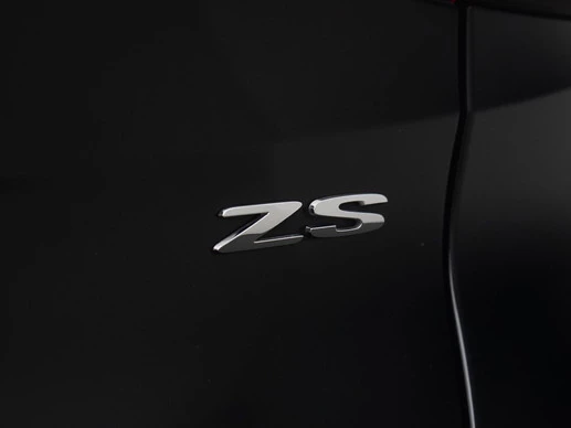 MG ZS EV - Afbeelding 23 van 30