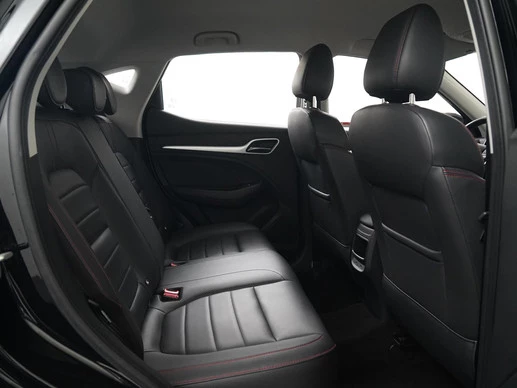 MG ZS EV - Afbeelding 24 van 30