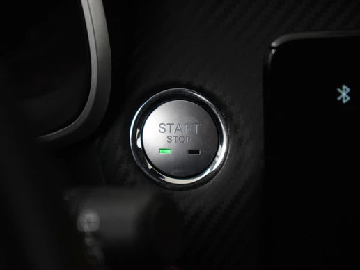 MG ZS EV - Afbeelding 28 van 30